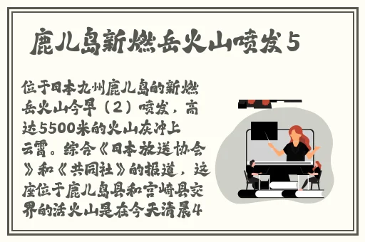 沈芯语老师家访md0076